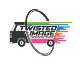 https://www.logocontest.com/public/logoimage/1644352767Twisted Image Transfers3.png